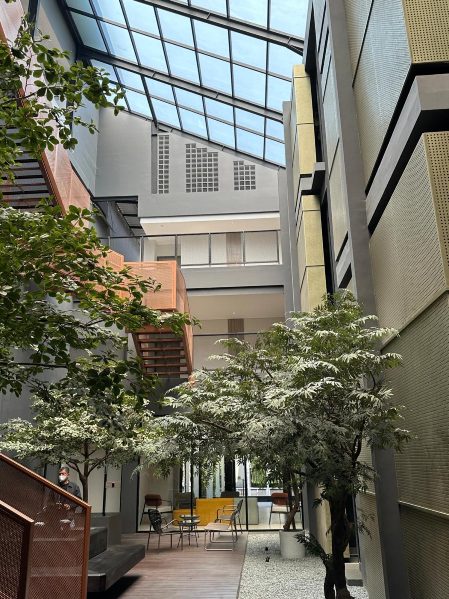 Hostel Fulmar Pasteur Bandung Zewnętrze zdjęcie