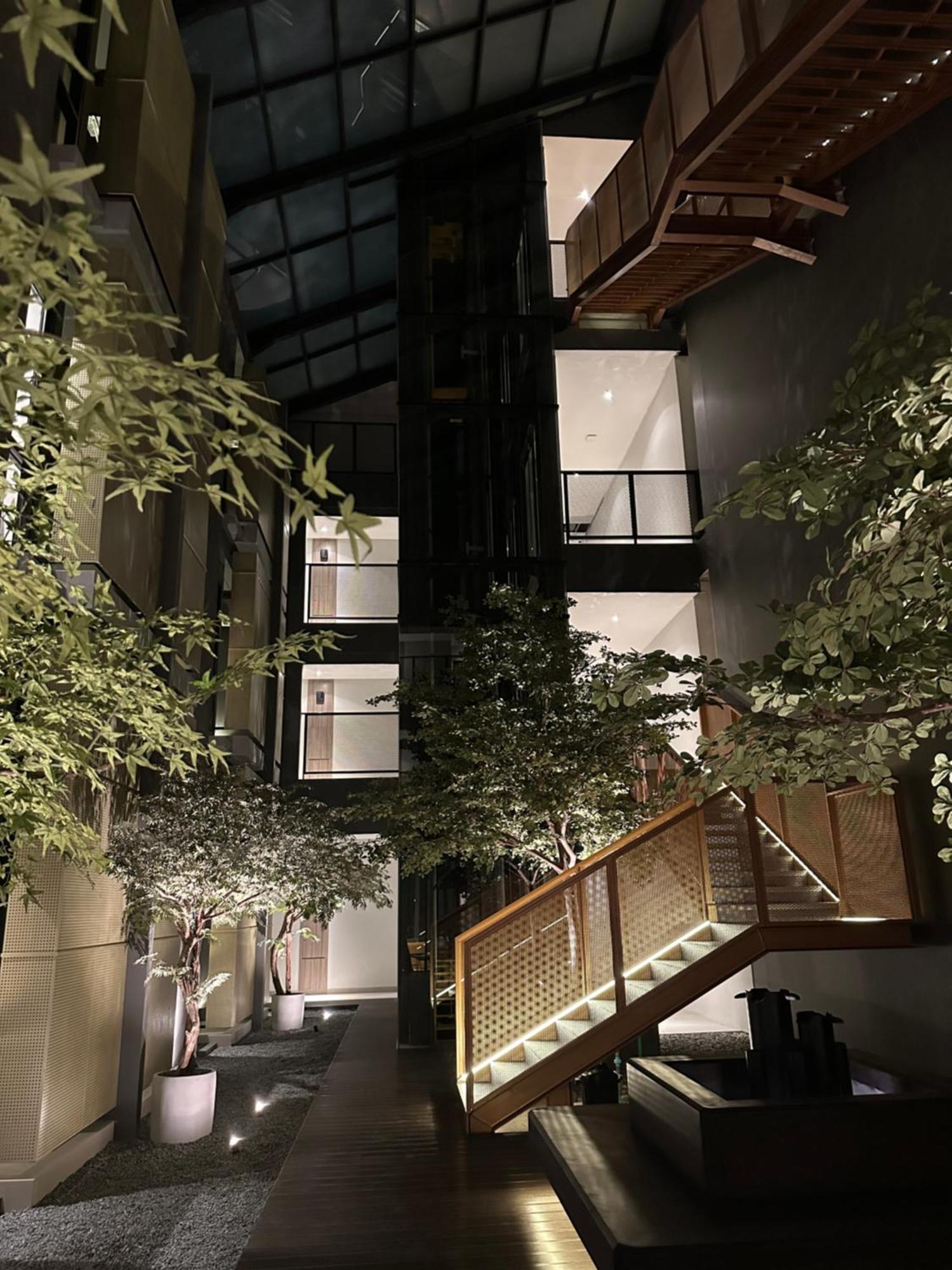 Hostel Fulmar Pasteur Bandung Zewnętrze zdjęcie