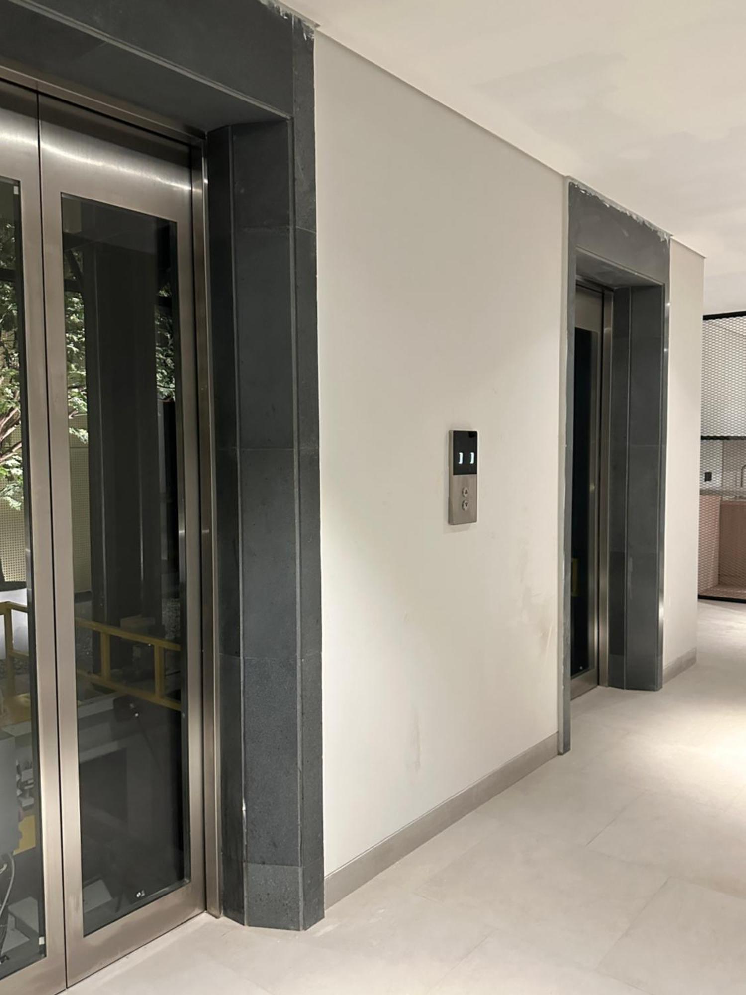 Hostel Fulmar Pasteur Bandung Zewnętrze zdjęcie
