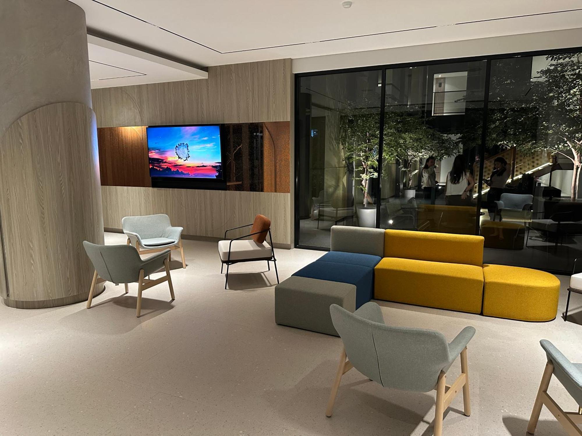Hostel Fulmar Pasteur Bandung Zewnętrze zdjęcie