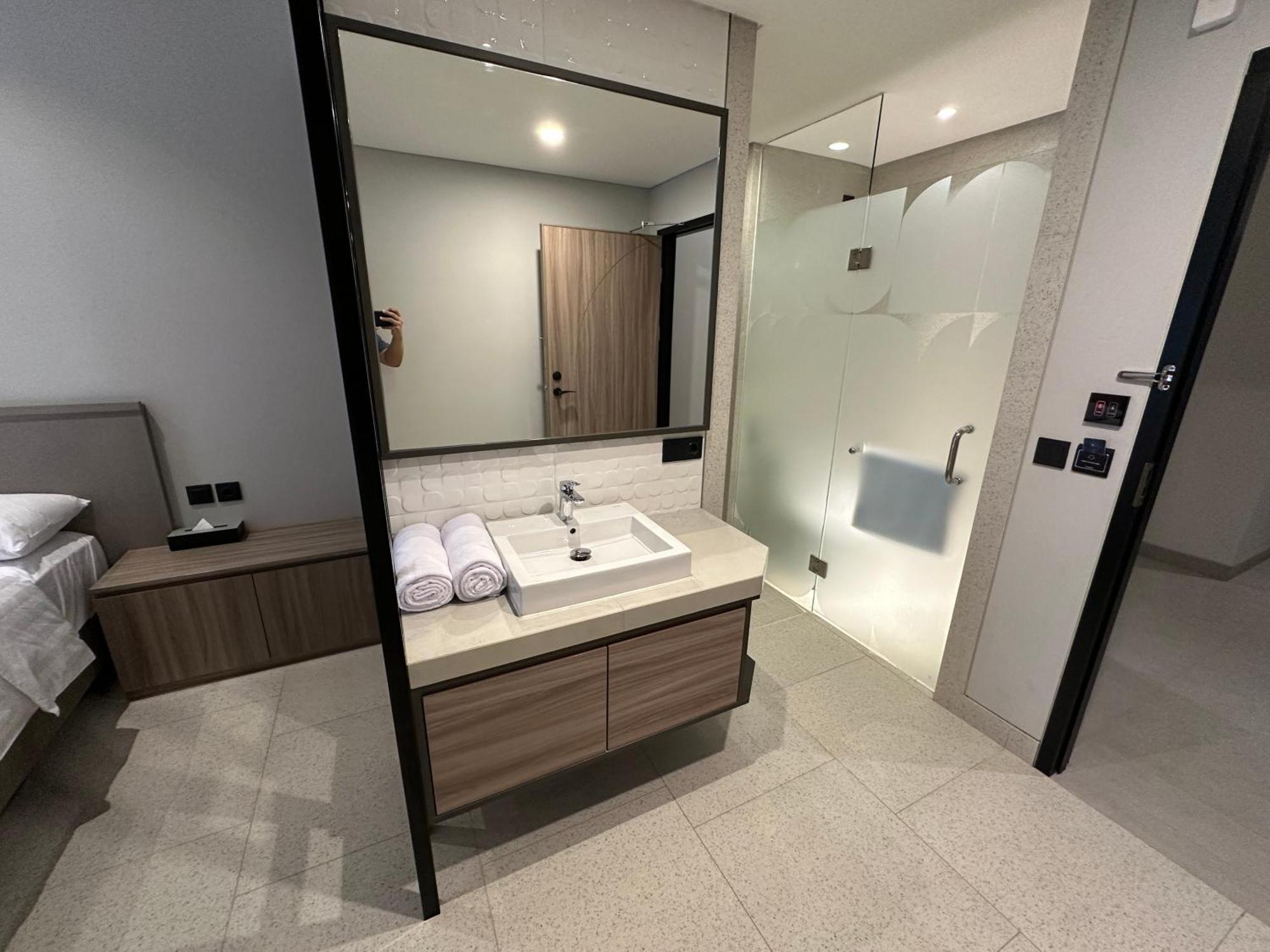 Hostel Fulmar Pasteur Bandung Zewnętrze zdjęcie